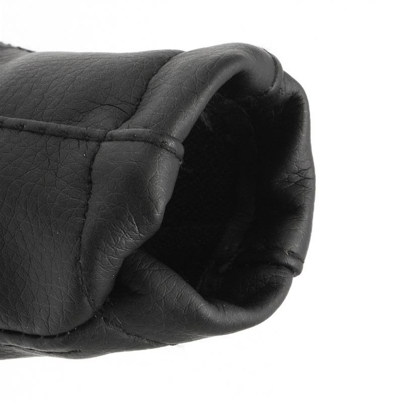 Ручка переключения передач автомобиля, чехол для багажника, руководство для Vauxhall Opel Astra G Mk4