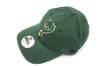 Cap 9TWENTY Восточная конференция НБА Milwaukee Bucks Milwaukee Bucks [Новая эра]