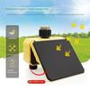 Water Valve Controller Garden Watering Tools Farm Watering Tools Lawn Irrigation
