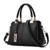 Elegant Women's Fashion Handbag With Timeless Design For Effortless Sophistication