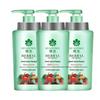 Шампунь для волос Bee & Flower Herbal Essence