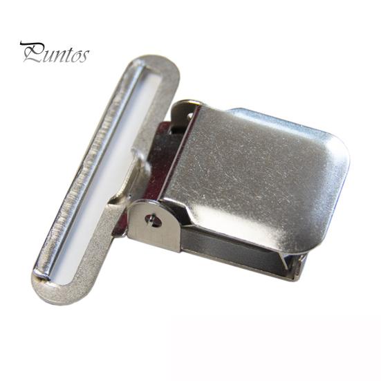 Мужские подтяжки, высокоэластичные, регулируемые, 4 прочных зажима, X сзади, нескользящее украшение, удобные в ношении, широкие мужские подтяжки для брюк, модный аксессуар