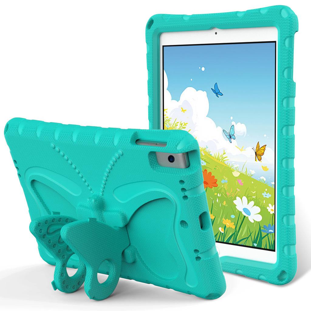 Чехол для Lenovo Xiaoxin 11" 2024 для Lenovo Tab M11 11 дюймов 2024 M9 M10 Plus 10,3" K10 M8 8,0 M8 Gen4 2023 чехол для планшета детский