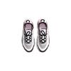 Nike Air Max 2090 Простые Удобные Низкие Кроссовки для Бега Детские Кроссовки Черный Белый Розовый CU2093-104