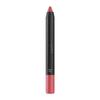 Sleek MakeUP, Power Plump, Lip Liner, Power Pink, 3.6 G