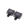 1Pc Thermal Switch Circuit Breaker Overload Protector Overload Switch