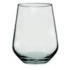 Pasabahce Allegra 425ml Glass (Pack of 3)