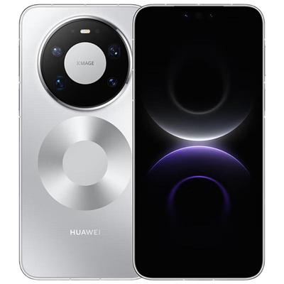 Huawei Флагманский смартфон Mate 80 Pro Max (Китайская версия)