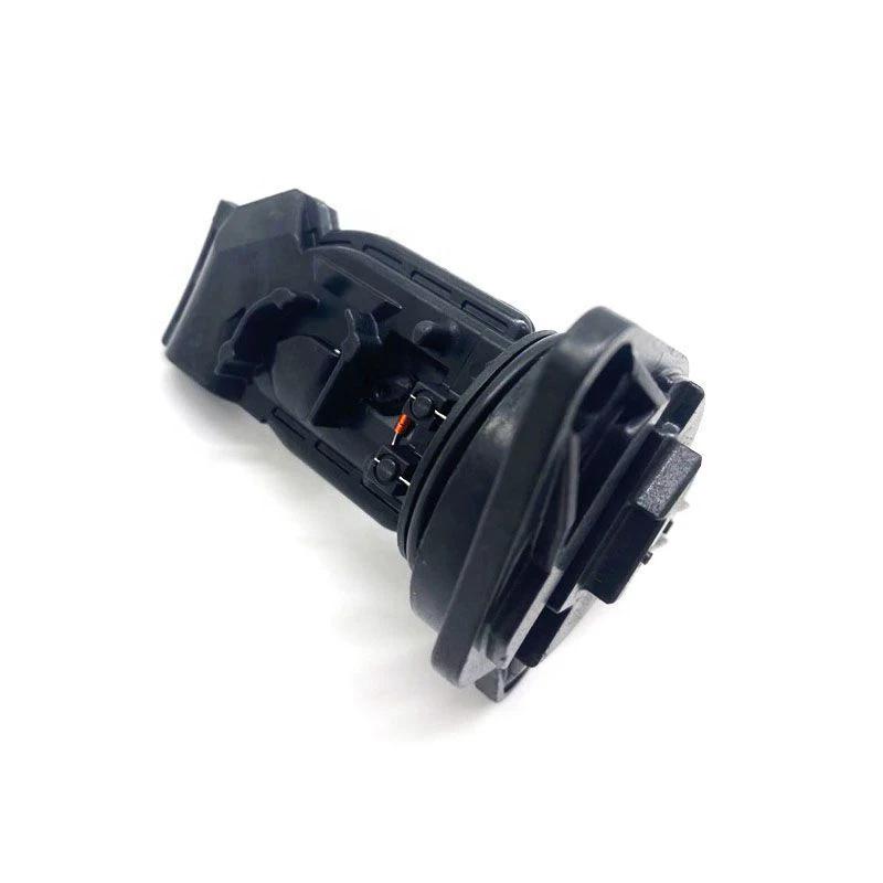 Mass Air Flow Sensor 22204-75040 For Toyota Camry Highlander Lexus RX350