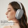 Наушники-вкладыши Bluetooth-гарнитура Игровые гарнитуры Сабвуфер Стерео Беспроводные наушники Спортивные наушники с микрофоном Игровые спортивные наушники