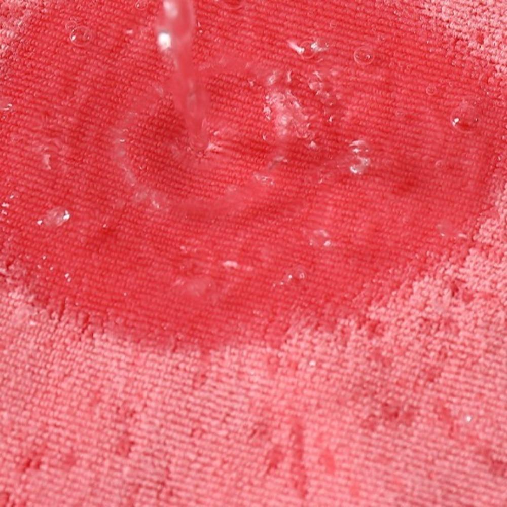 Мягкое массажное полотенце для груди Портативное полотенце для ухода за красотой Креативное полотенце для горячего компресса Дом