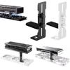 Graphics Card Holder Adjustable Height Universal GPU Bracket Durable Structure GPU Video Card Bracket