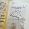 Dynamic Concentration Practice Guide