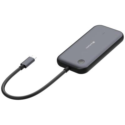 Сеть – USB Bluetooth Адаптеры