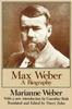 Книга Max Weber : A Biography