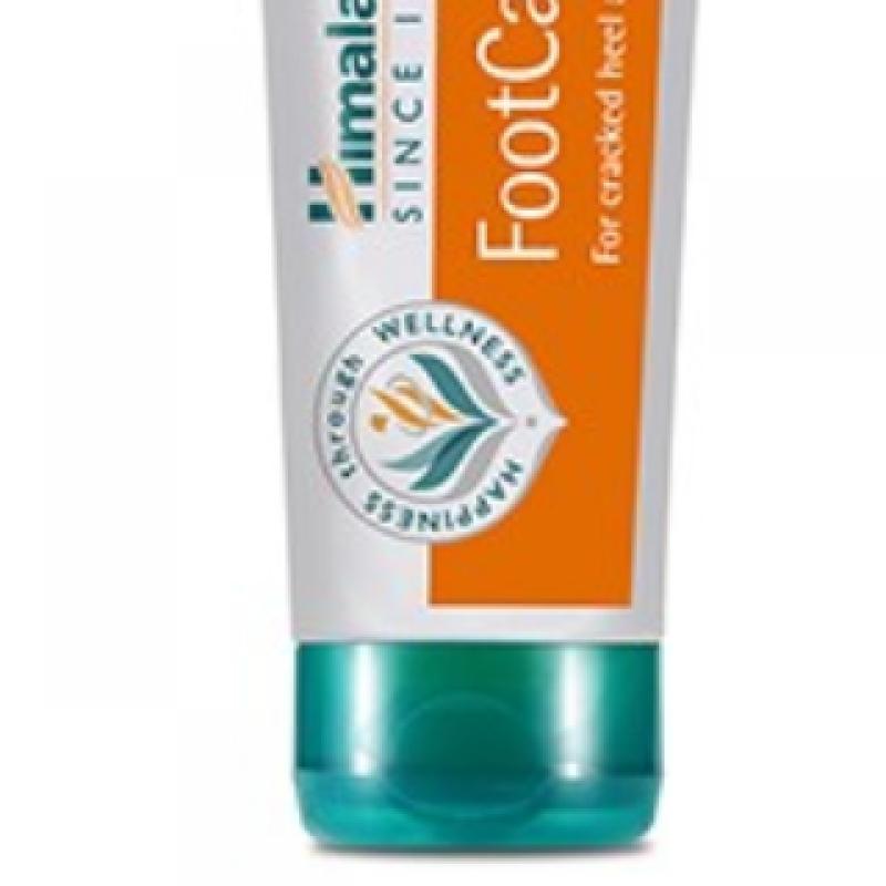 Himalaya Foot Care Cream