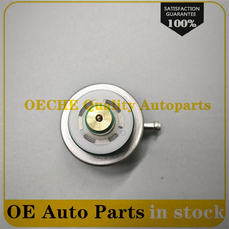 New Fuel Injection Pressure Regulator 90411542 PR313 for Daewoo Leganza,Isuzu Rodeo 1998-2003 PR145,PR326,158-0710, 2207-303600