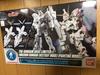 HG Gundam Base Limited Unicorn Gundam 1/144 (Destroy Mode) [Painting Model]