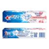 Зубная паста Crest 3D White Розовая соль