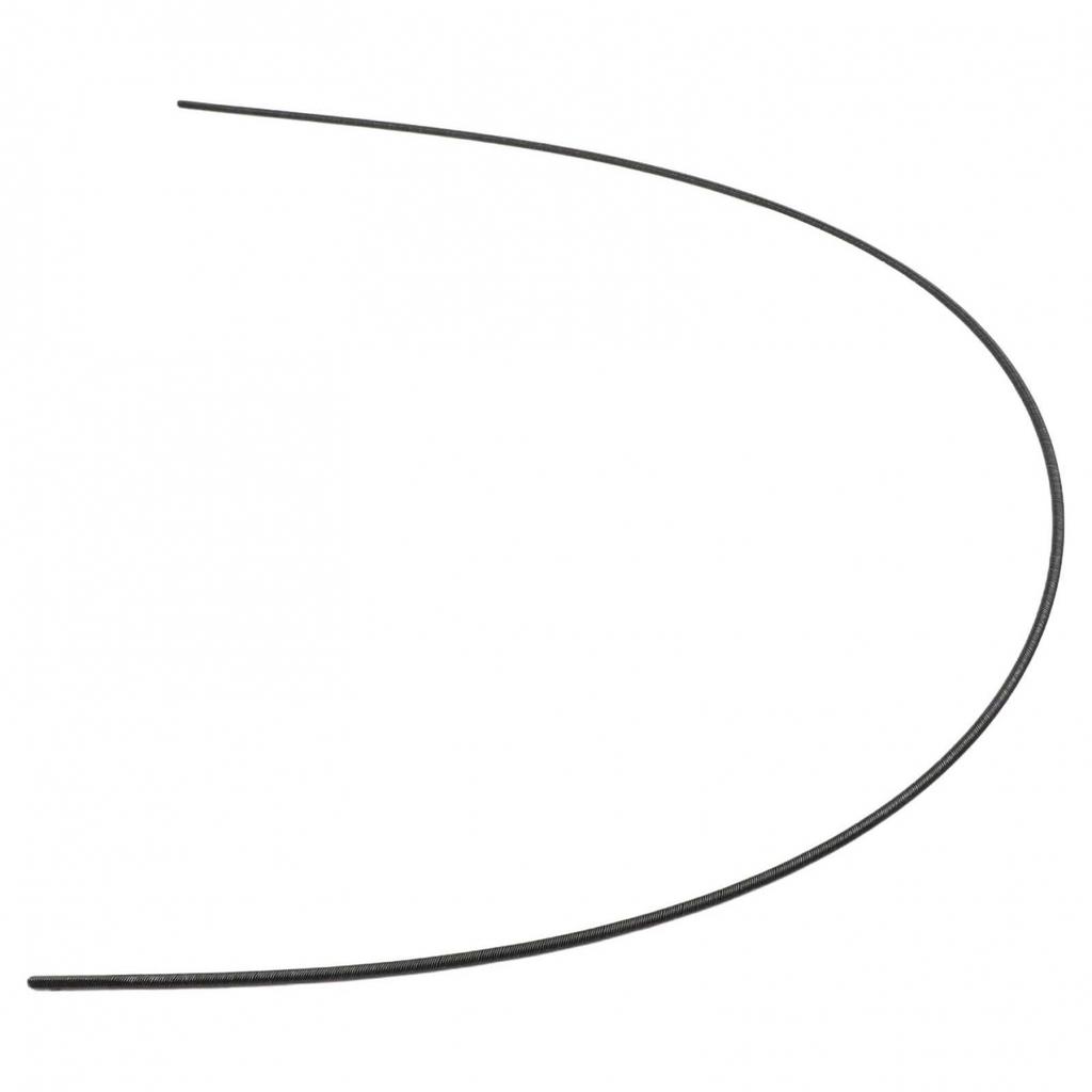 Длина 60 5/8 дюймов Совместимые модели Приводной трос Гибкий приводной вал