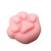 Animals Decompression Toy Soft Pressure-relief Toy Cute Relief Relax Toys  Funny Gift