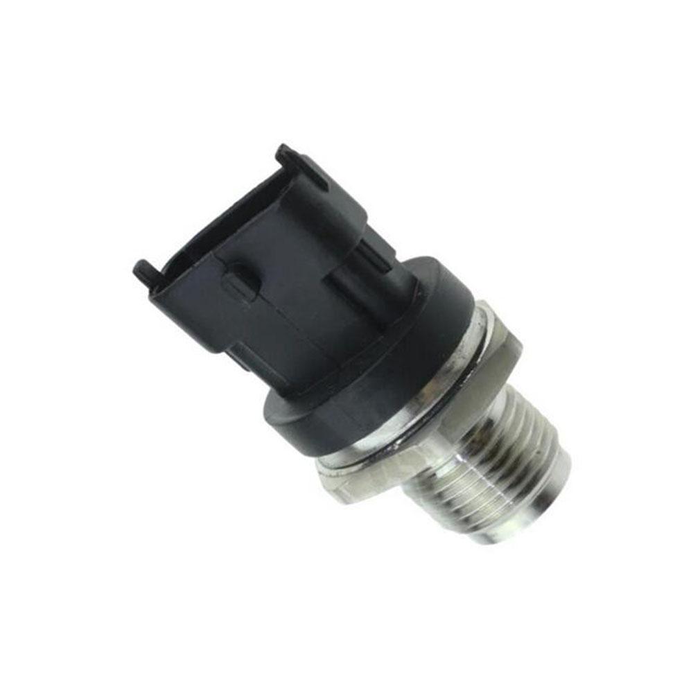 Подходит для HONDA Accord Civic CV-R 2.2i Замена датчика давления топлива 0281006316