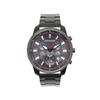 НЕЗАВИСИМЫЙ 31-й флотский модельный отряд Burns Collaboration имеет серийный номер (ГРАЖДАНИН) """Небесно-красный"""