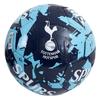 Tottenham Hotspur FC Spurs Graffiti Football