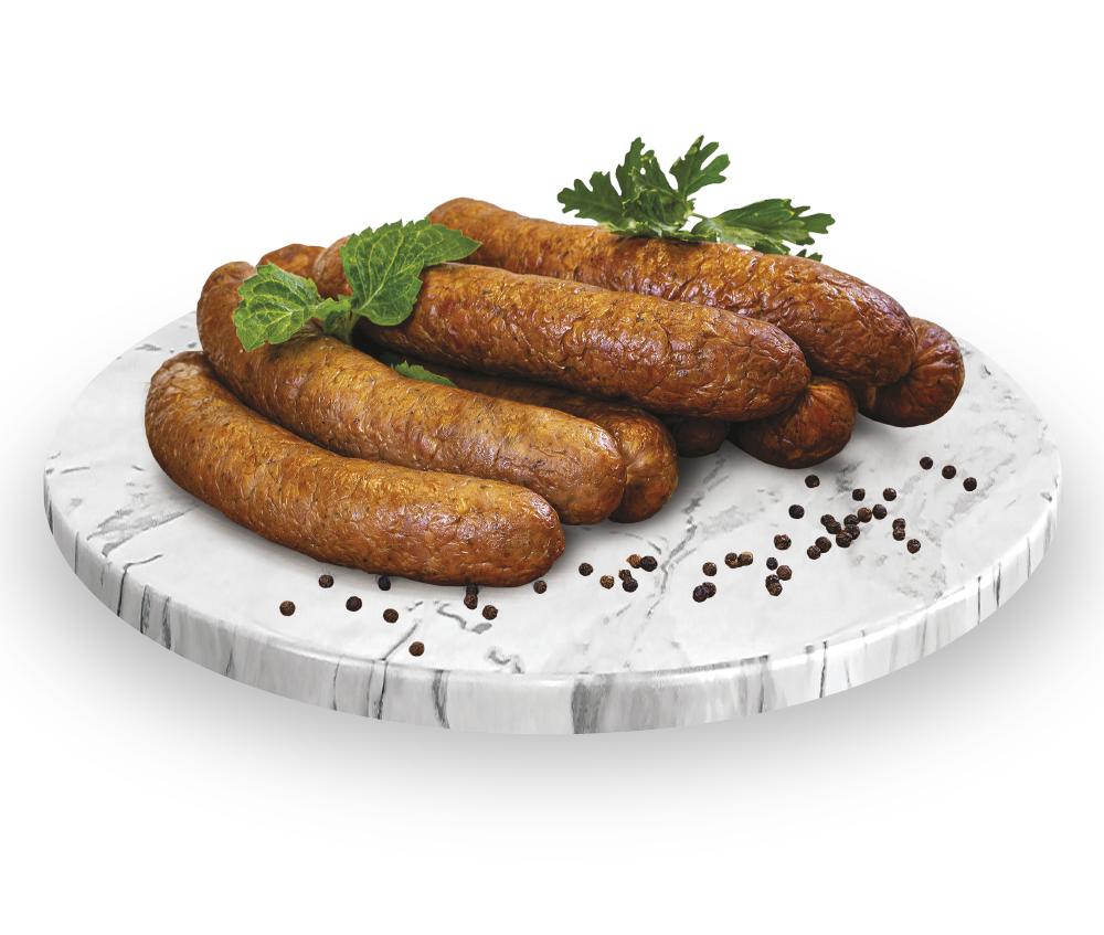 Свиные кишки 28 90м