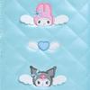 Sanrio Binder Angel Design Series 2-е персонажи Sanrio 719421 (Мечтающее издание)