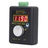 Signal Generator Analog Voltage Current Handheld Source Process Calibrator 0 To 24mA