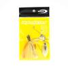 OSP Spinner Bait High Pitcher TW 1/2 Oz S-22 (4247)