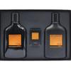 Набор из 2 предметов Bonin The Character Black Signature