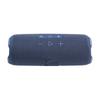 Bluetooth-колонка FLIP 7 Портативная IPX7 Беспроводная уличная колонка