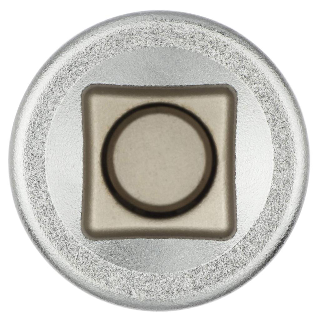 TONE Long Torx Socket Drive Angle T40 (Strong Type) 3TX-T40L 9.5mm (3/8")