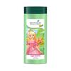 Детский шампунь с Яблоком (180 мл), Apple Blossom Princess Shampoo Kids,