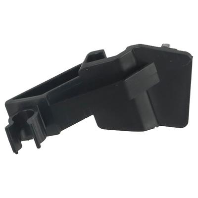 Новый фиксатор упора капота D651-56-652 для Mazda 2 2011 - 2013