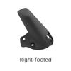 Lightweight Front Left Back Right Landing Gear Legs for Mavic 3/Mavic 3 Classic Drone Legs Replacement Leg Feet Stand