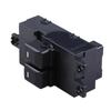 1x Electric Window Adjustment Switch For Modern For Kia Car Window Lifters And Power Window Switches 93570-1Y000 Interior Part