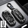 Чехол-брелок для Geely Icon, Emgrand, Boyue L, Galaxy, Xingrui, Bin GS, Xingyue L, Vision, Binrui