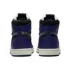 Air Jordan 1 Zoom Comfort 'Bayou Boys' Jordan DC2133-500