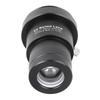 Datyson 1.25 Inch 5X Magnification Lens T2M35 Thread Astronomical Telescope Accessory