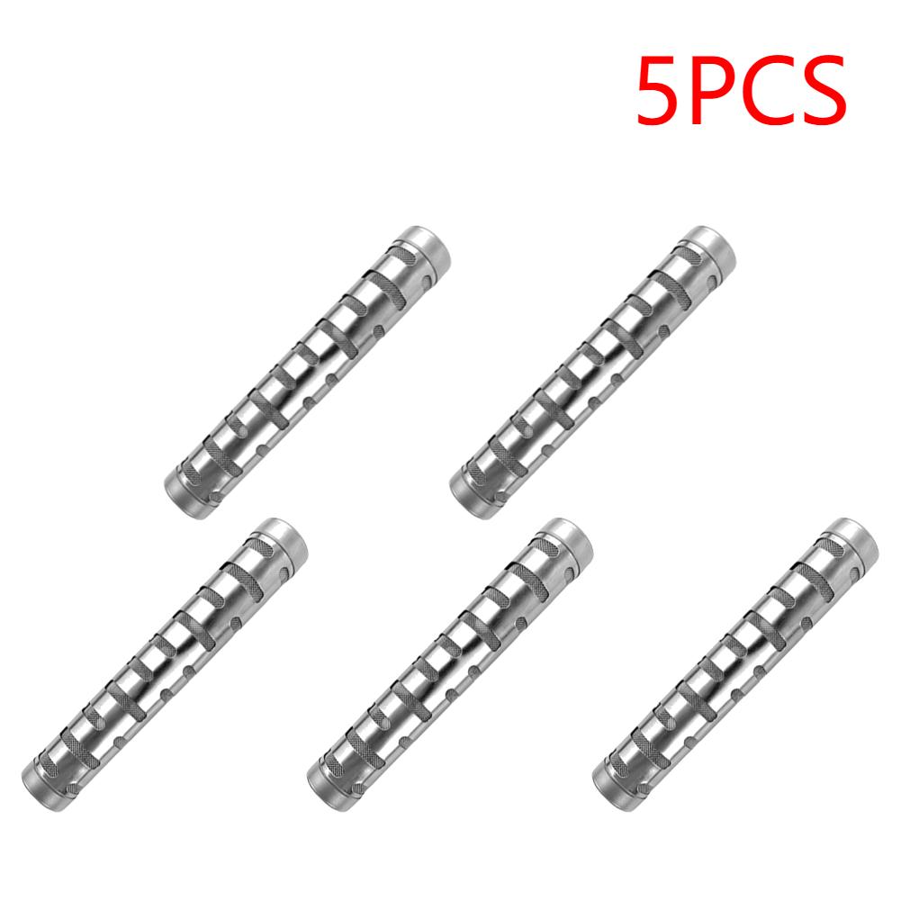 Щелочная вода Щелочная PH-фильтр для воды Щелочная PH-фильтр для воды Фильтр-очиститель естественным образом повышает уровень PH и снижает ОВП