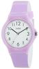 [Sun Flame Co., Ltd.] Часы J-Axis TCG73 TCG73-PU для девочек, фиолетовые