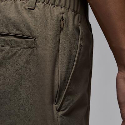 Мужские брюки Jordan As M J GOLF PANT Повседневные брюки Мужские