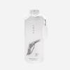 Rice Bran Toner 200ml