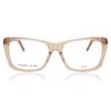 Marc 598 R83 Women Eyeglasses