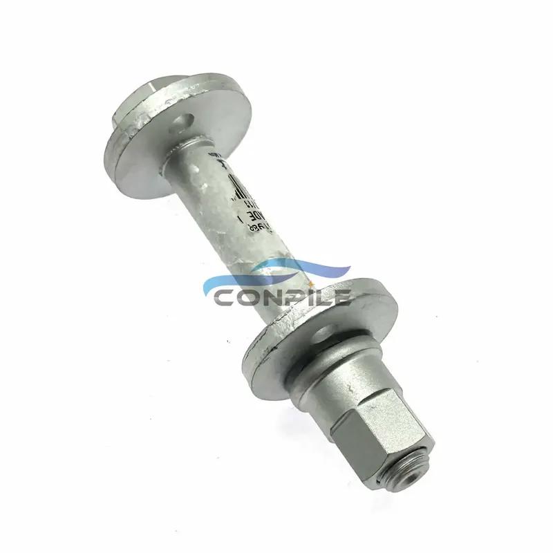 For 2007-2020 Jeep Compass Patriot Chrysler Sebring DODGE JCUV Rear suspension stabilizer bar link screw 06508486AA 06508486AA