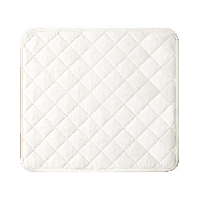 Home Moxibustion Cushion & Wormwood Heat Mat for Office