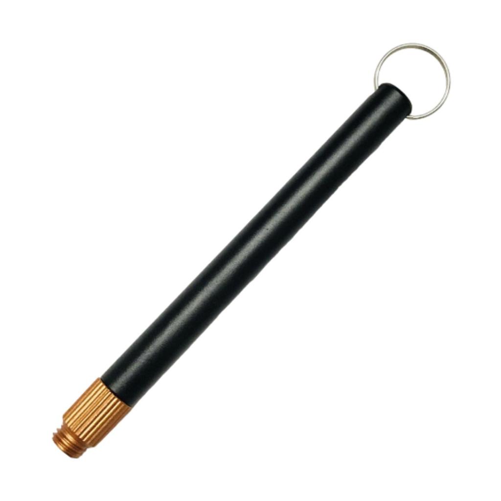 Sharpening Rod Pocket Manual for Fishing Hooks Household Kitchen Accessories